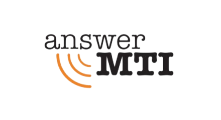 AnswerMTI